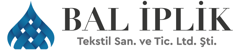 Bal İplik Tekstil San.ve Tic.Ltd.Şti.